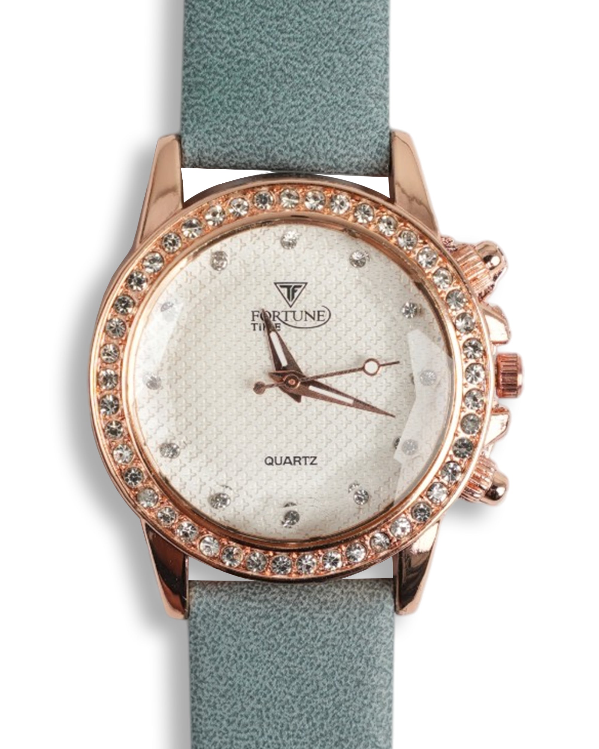 Women's Watch