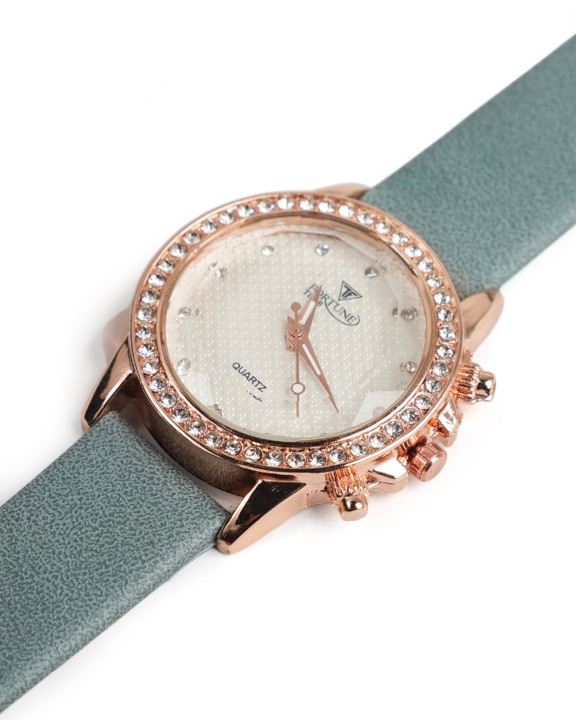 Women's Watch