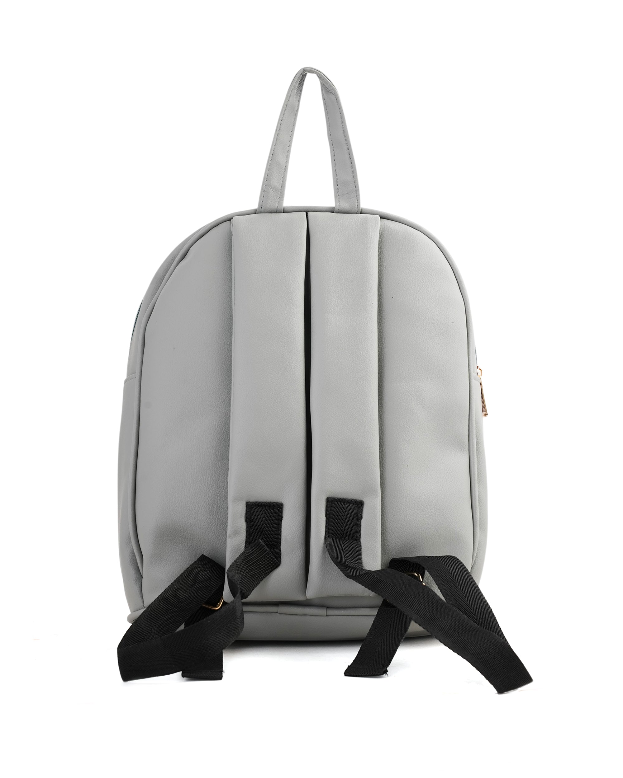 Girls' Backpack