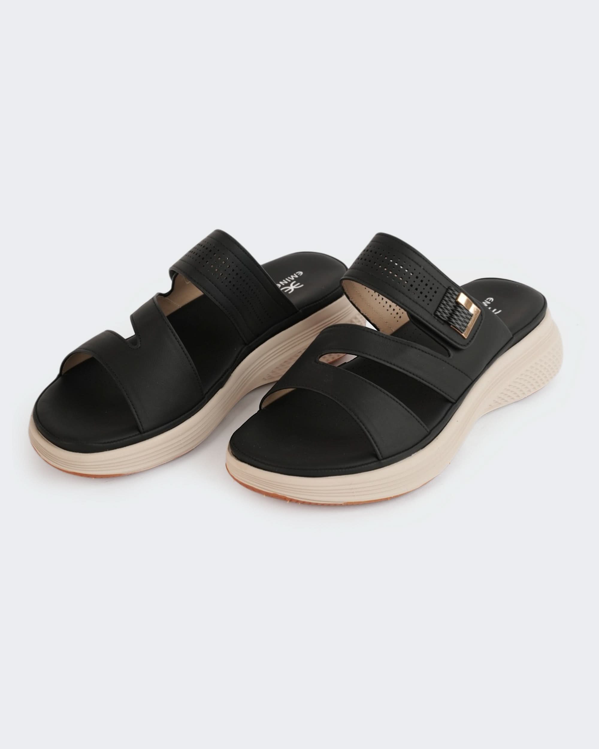 Women Softy, Women Softy Sandle, Eminent, Chase Value