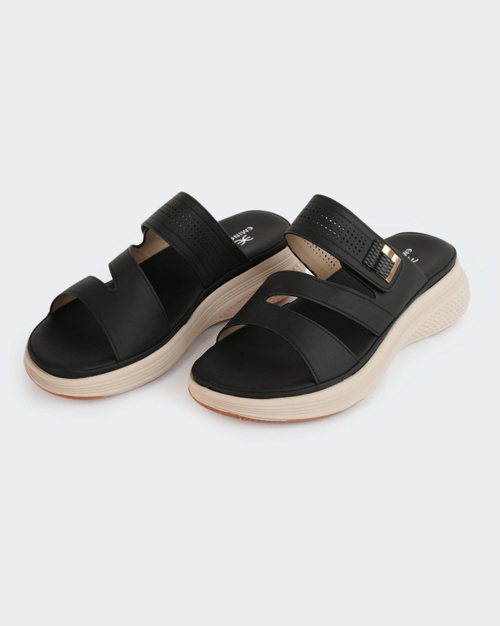 Women Softy, Women Softy Sandle, Eminent, Chase Value