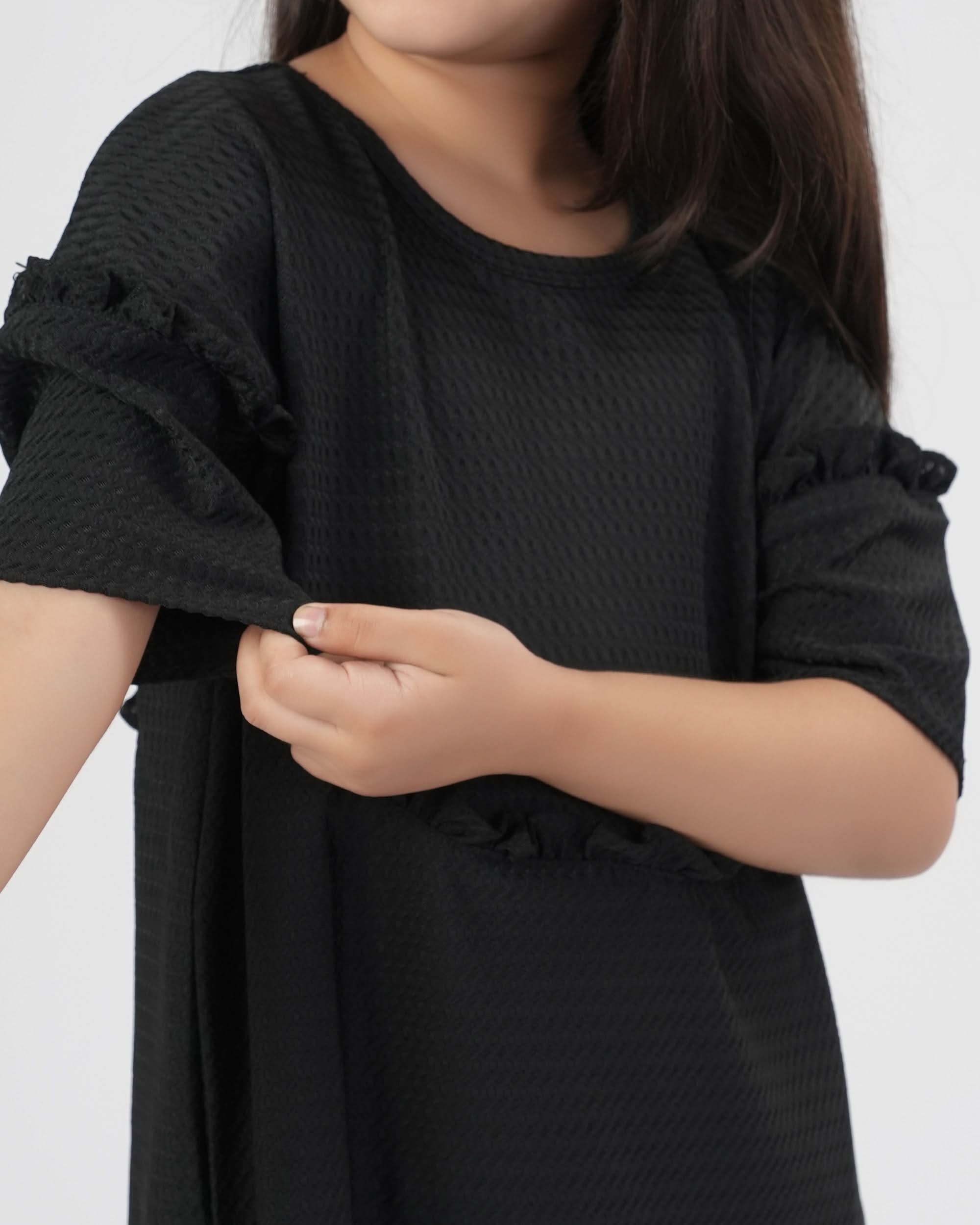 Eminent Girls Top, Girls Tops, Eminent, Chase Value