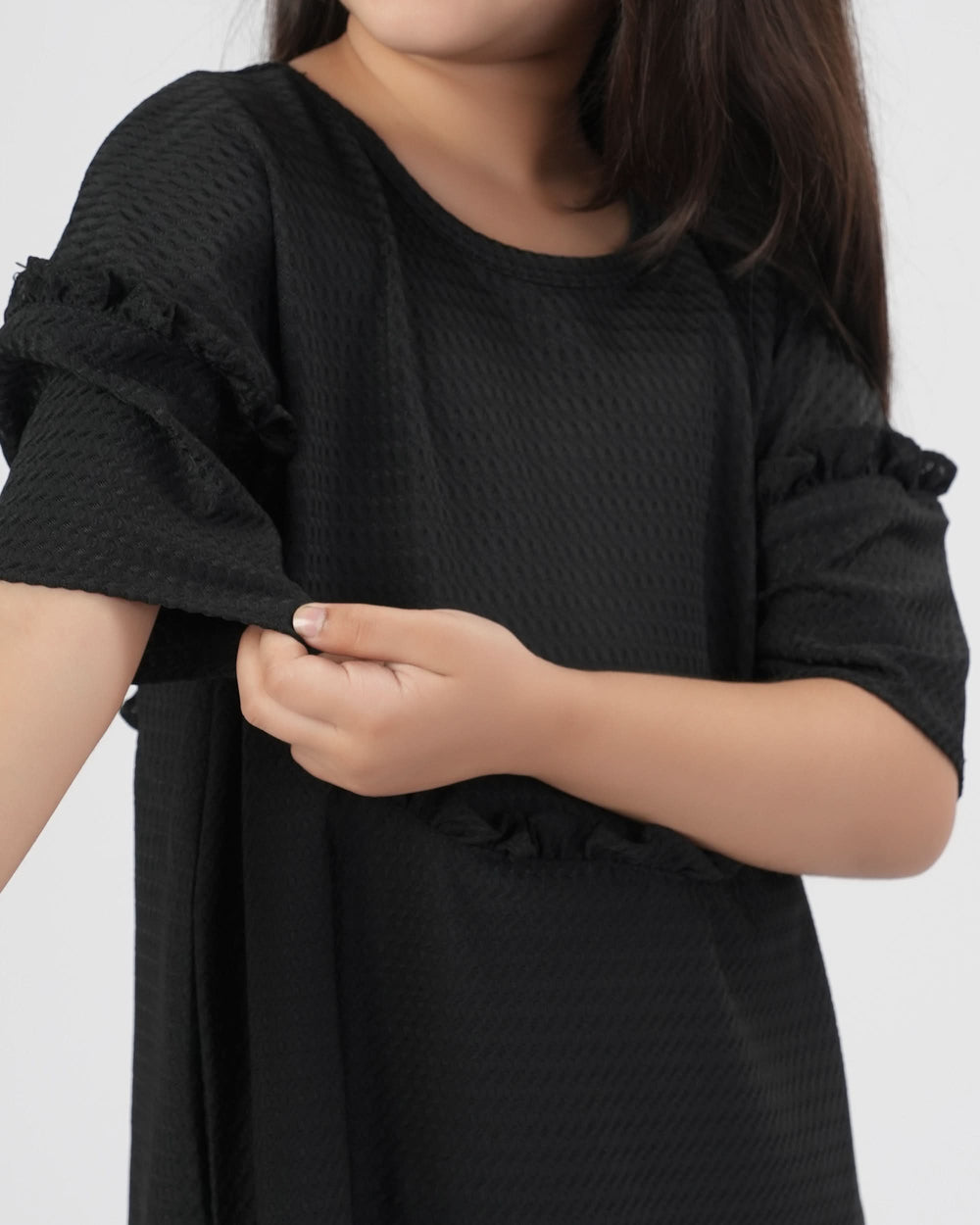 Eminent Girls Top, Girls Tops, Eminent, Chase Value