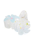 Women's Hair Catcher
