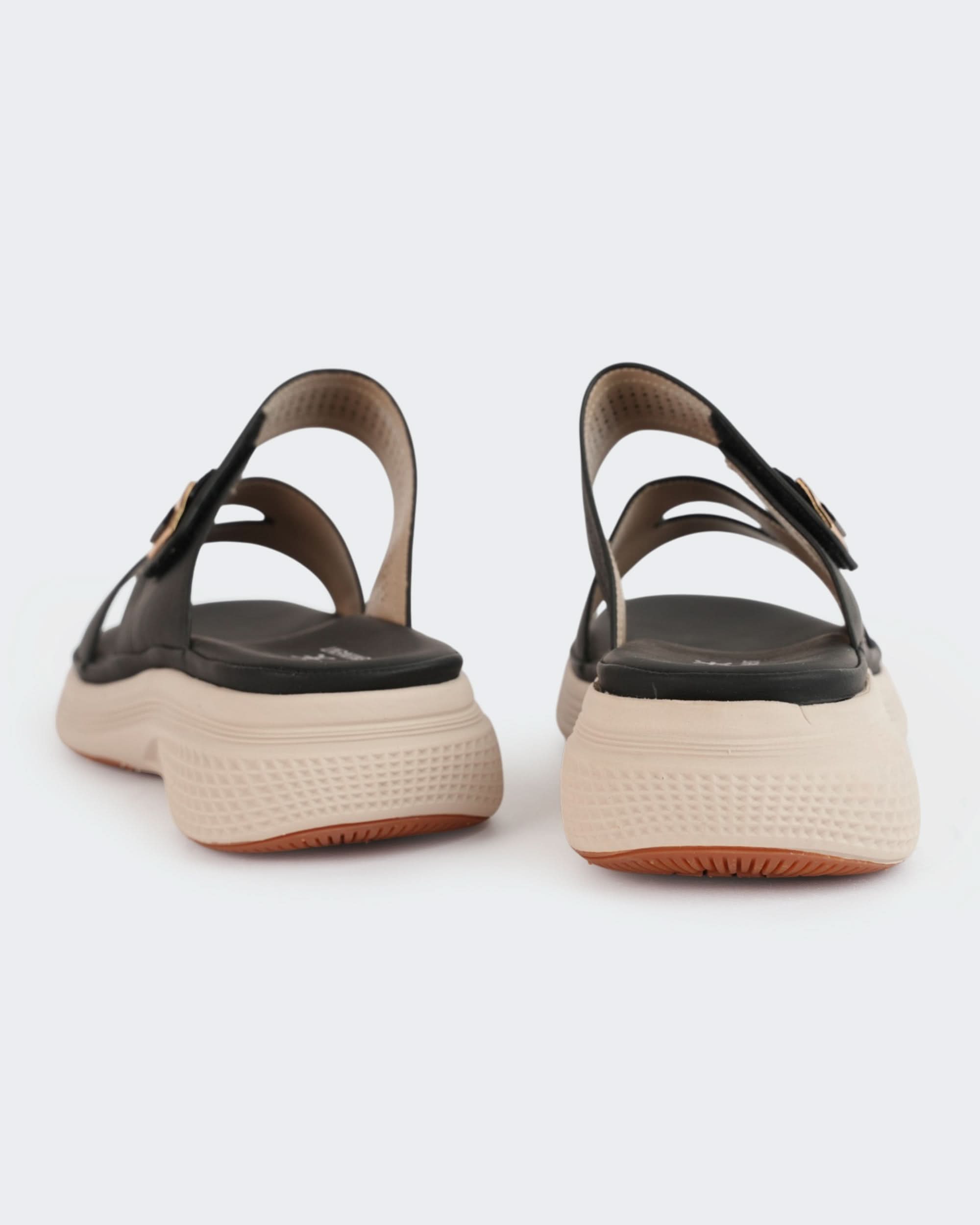 Women Softy, Women Softy Sandle, Eminent, Chase Value