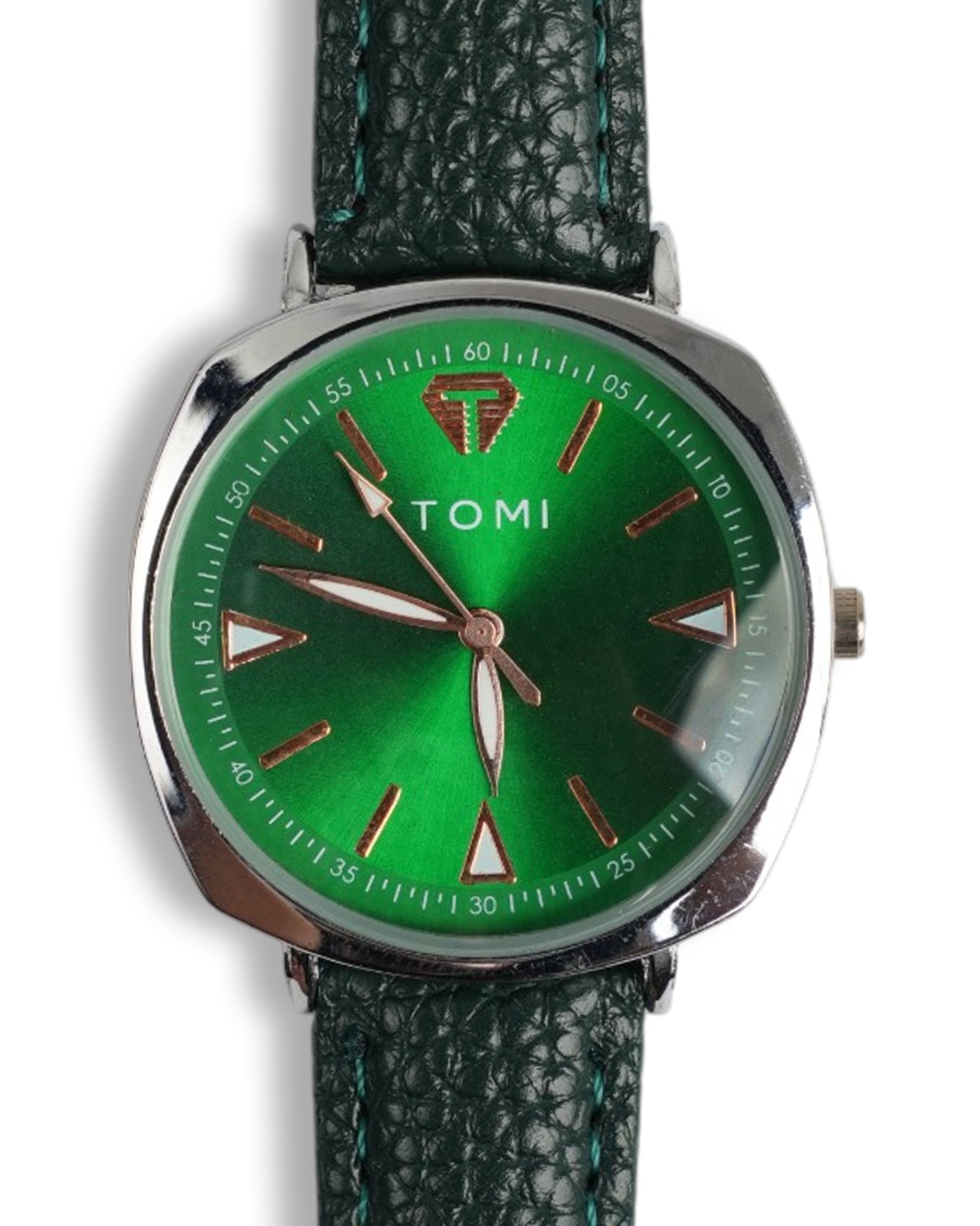 Women's Watch