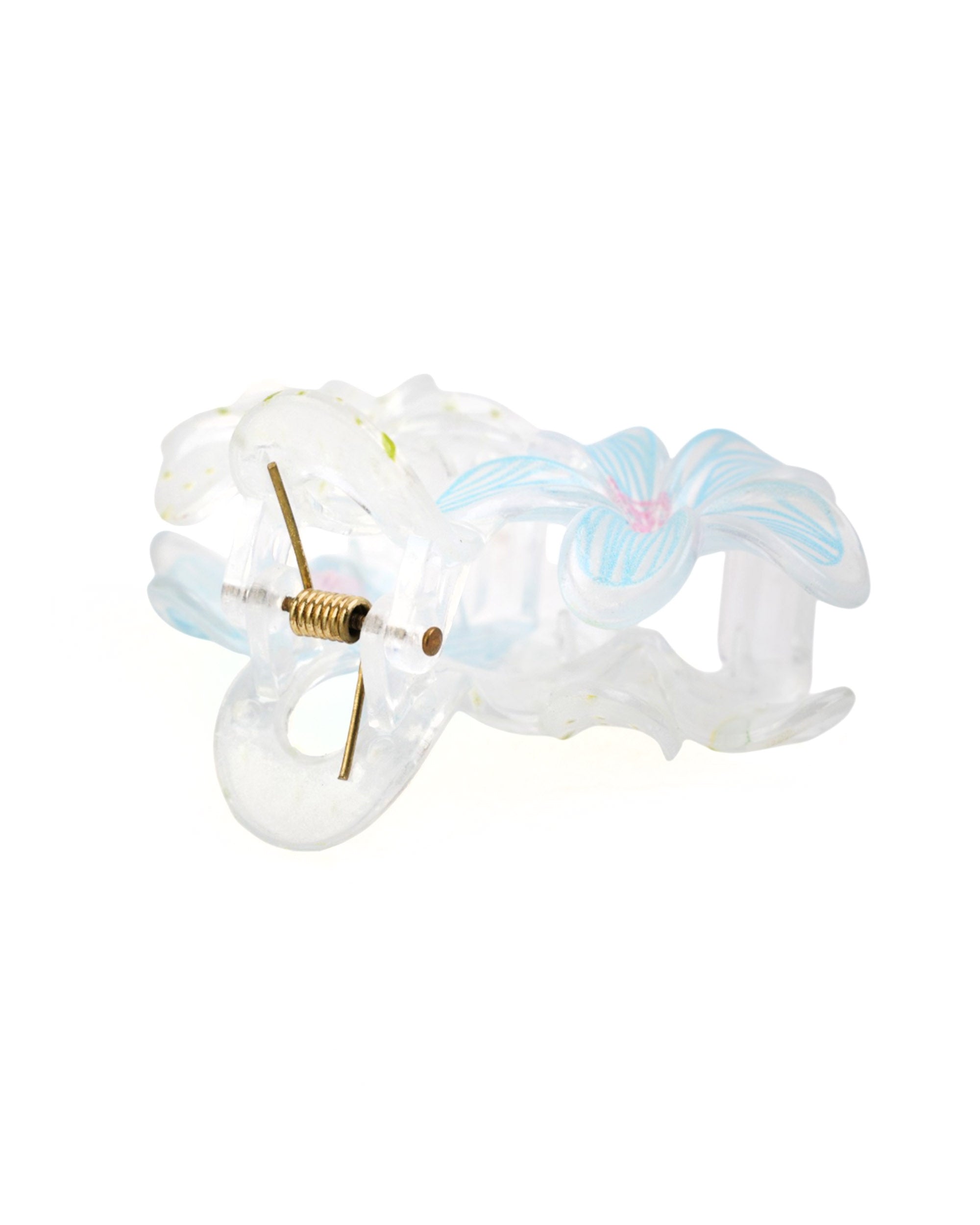 Women's Hair Catcher