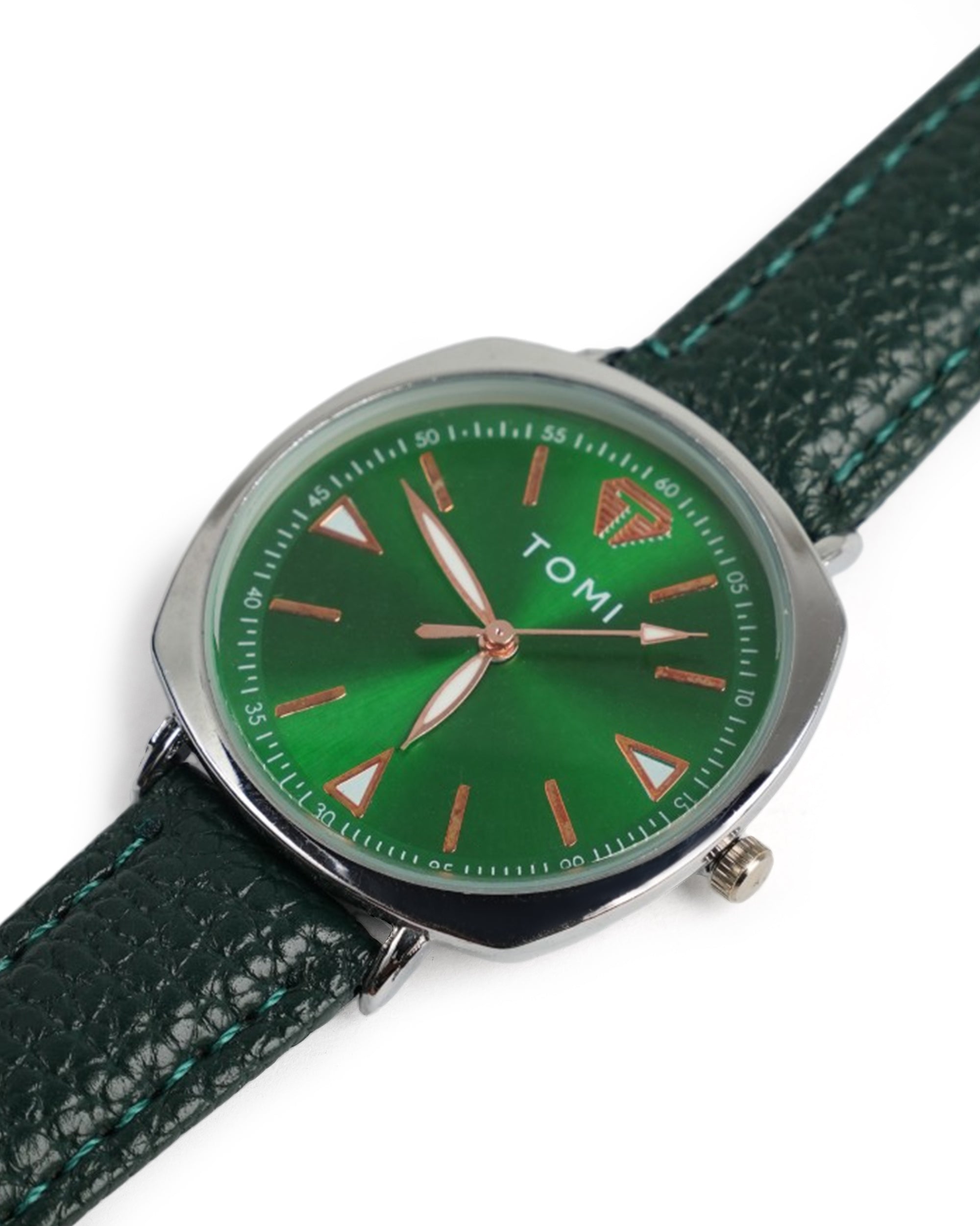 Women's Watch