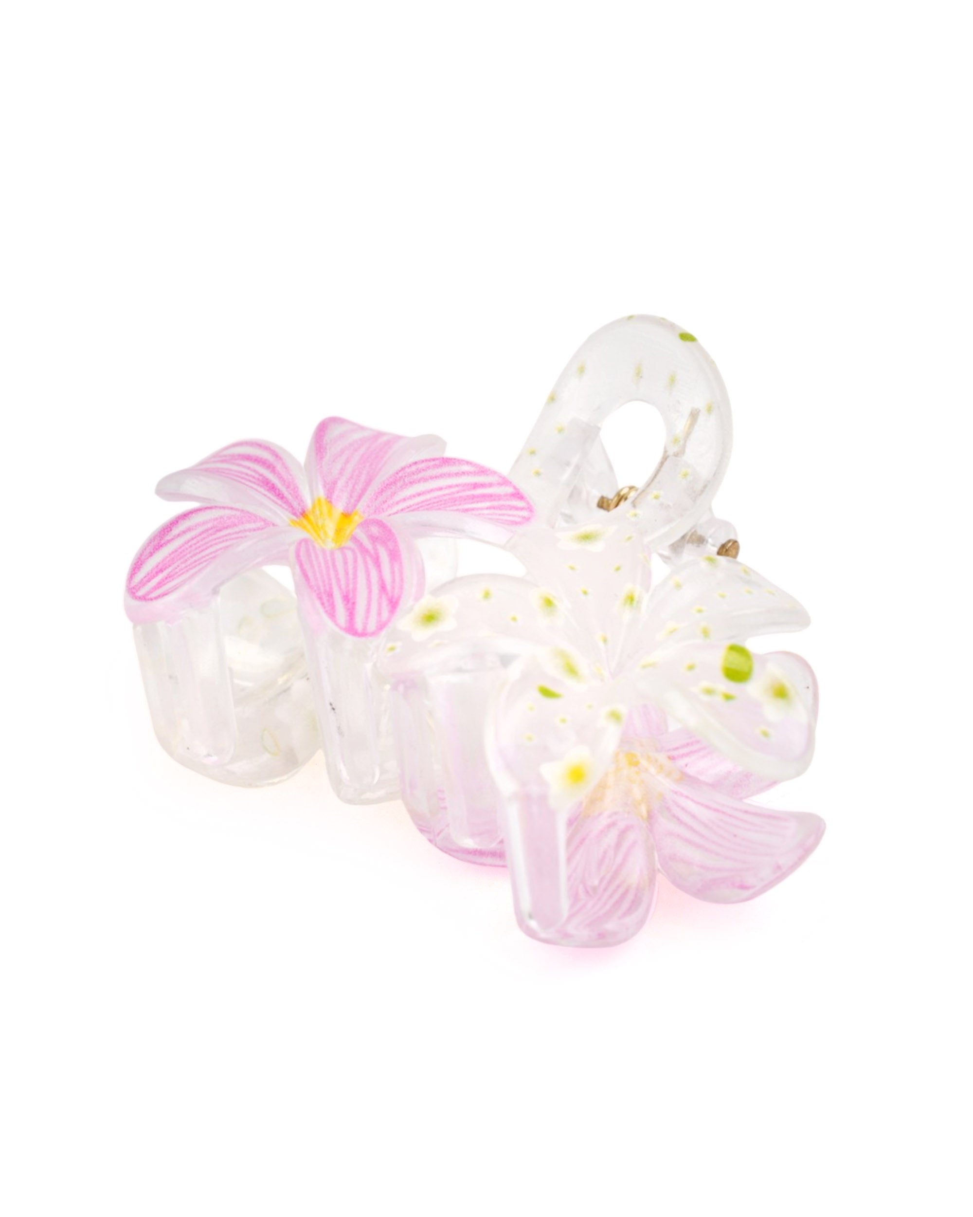 Women's Hair Catcher