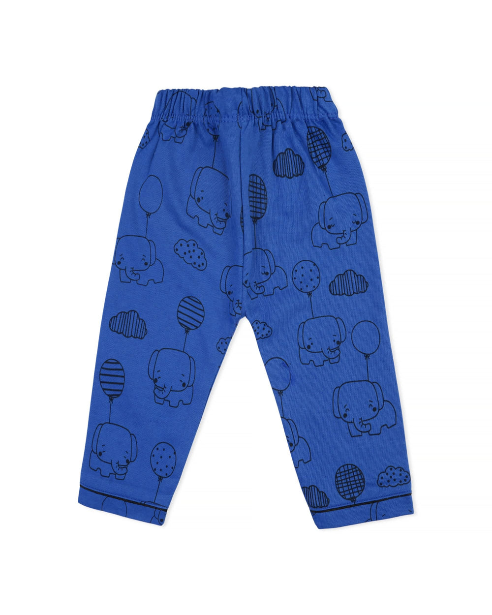 Valuables Newborn Boys Night Suit, Newborn Boys Sets & Suits, Chase Value, Chase Value