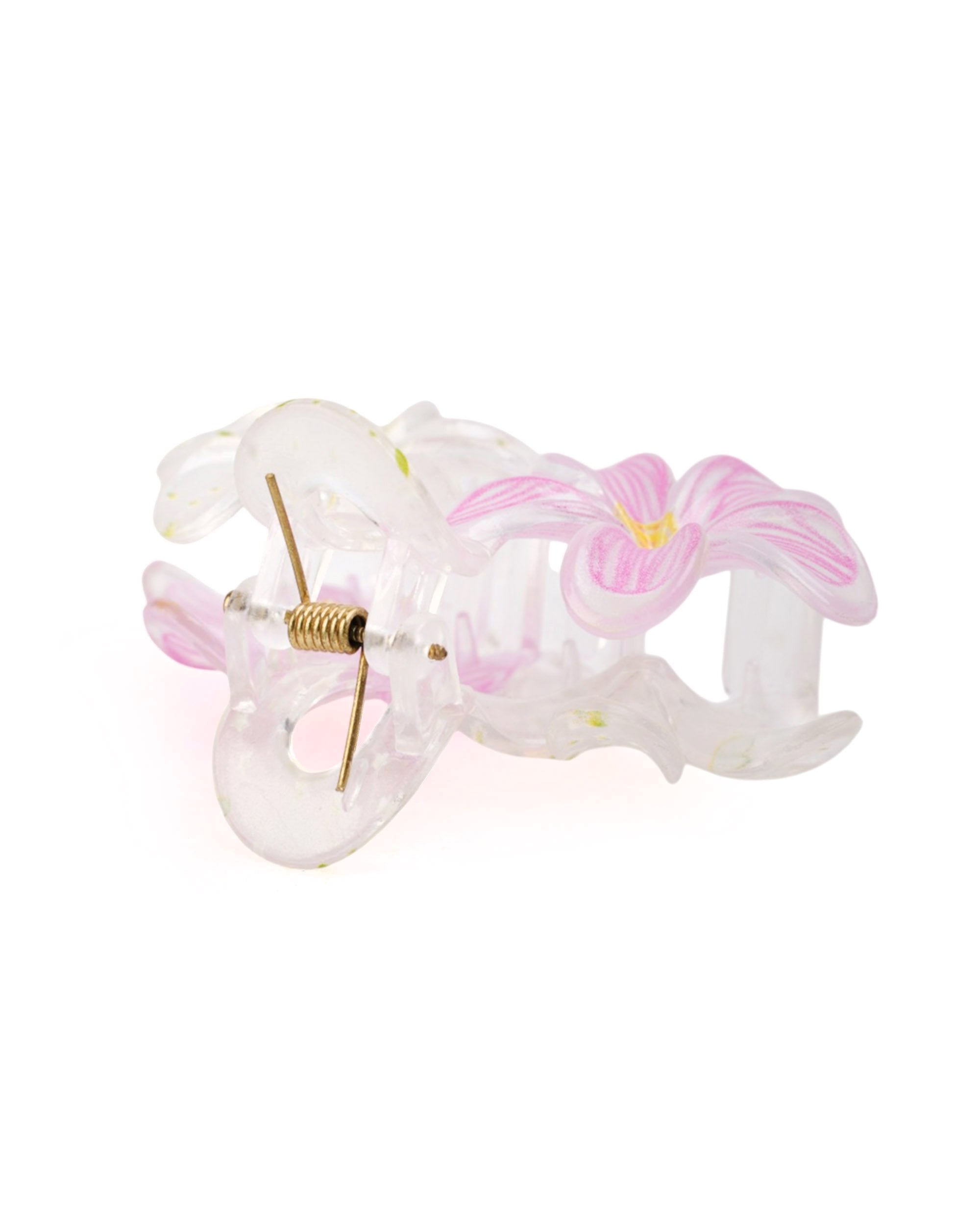 Women's Hair Catcher