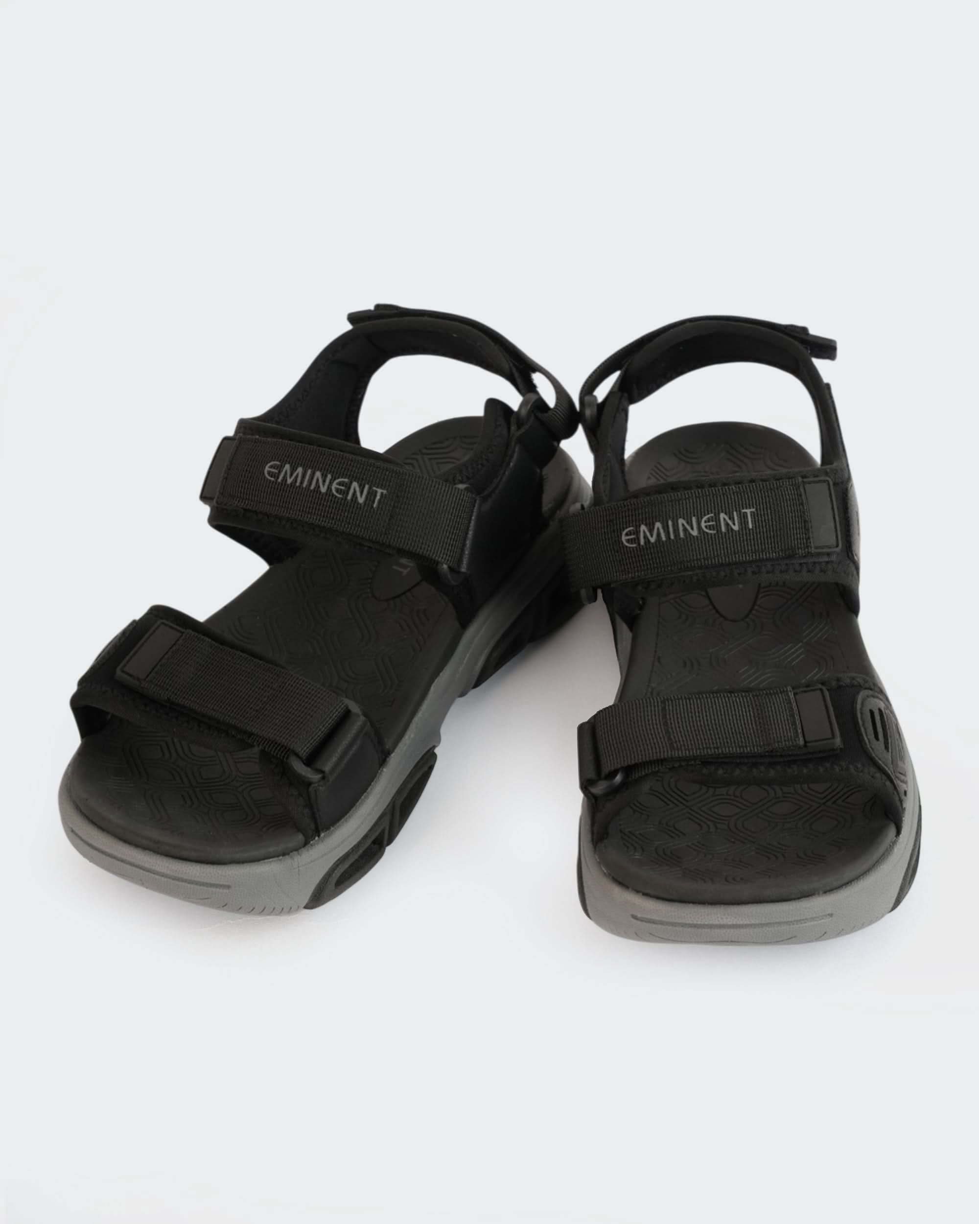 Eminent Men’s Kito, Men's Sandals, Eminent, Chase Value