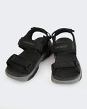 Eminent Men’s Kito, Men's Sandals, Eminent, Chase Value