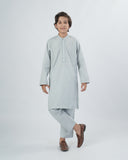 Boys Embroidered Shalwar Kameez, Boys Shalwar Kameez, Chase Value, Chase Value