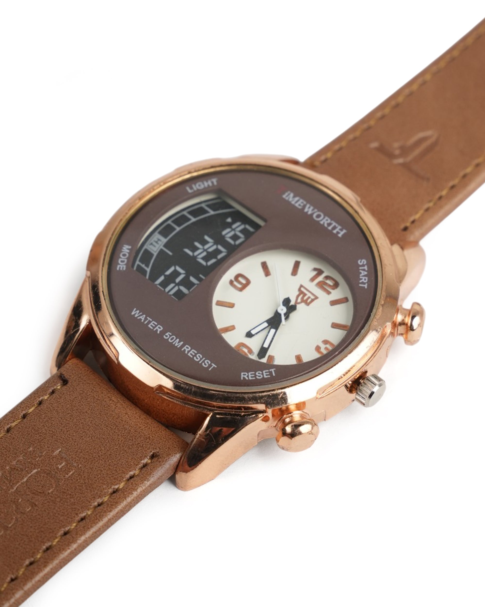 Men's Watch