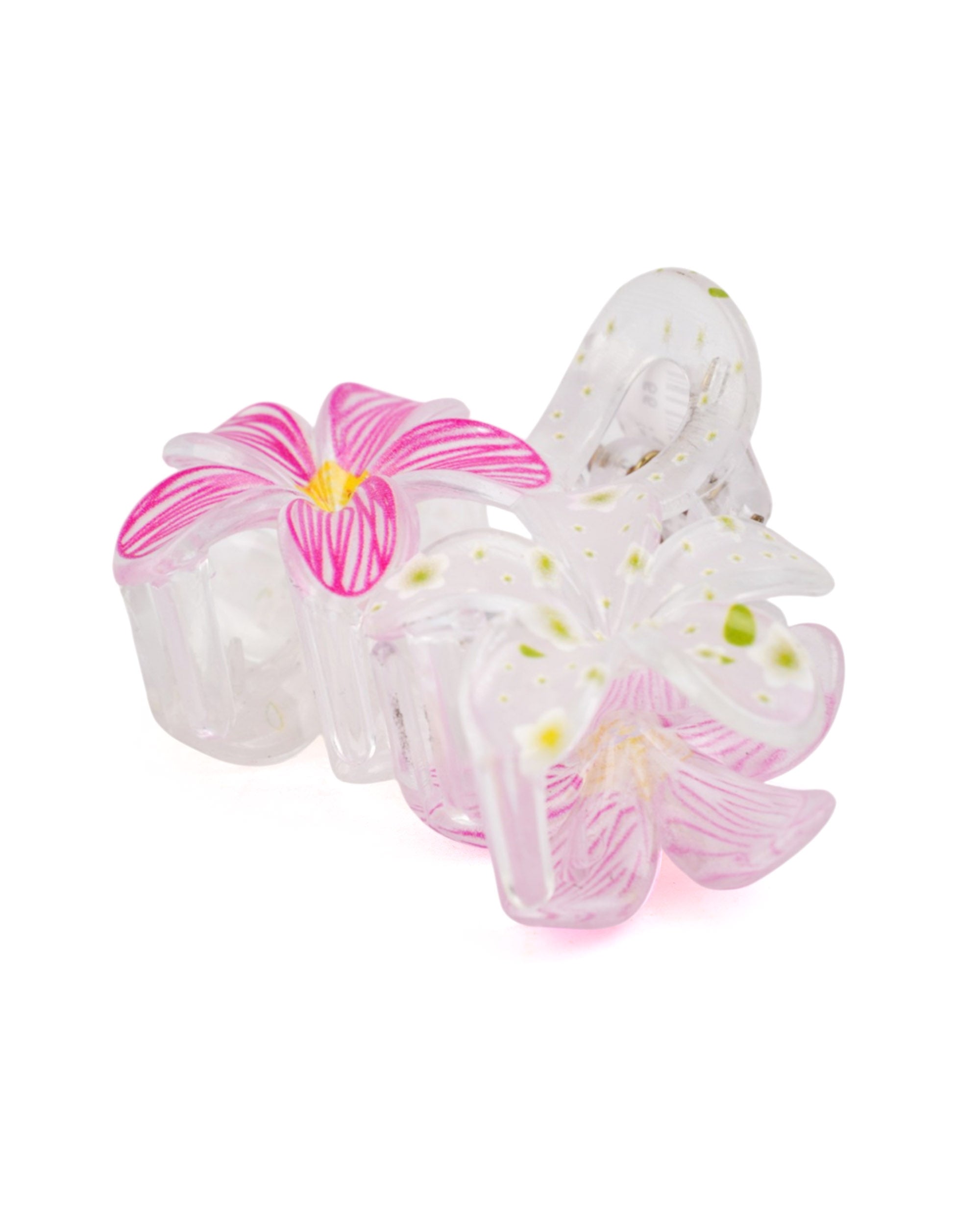 Women's Hair Catcher