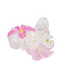 Women's Hair Catcher