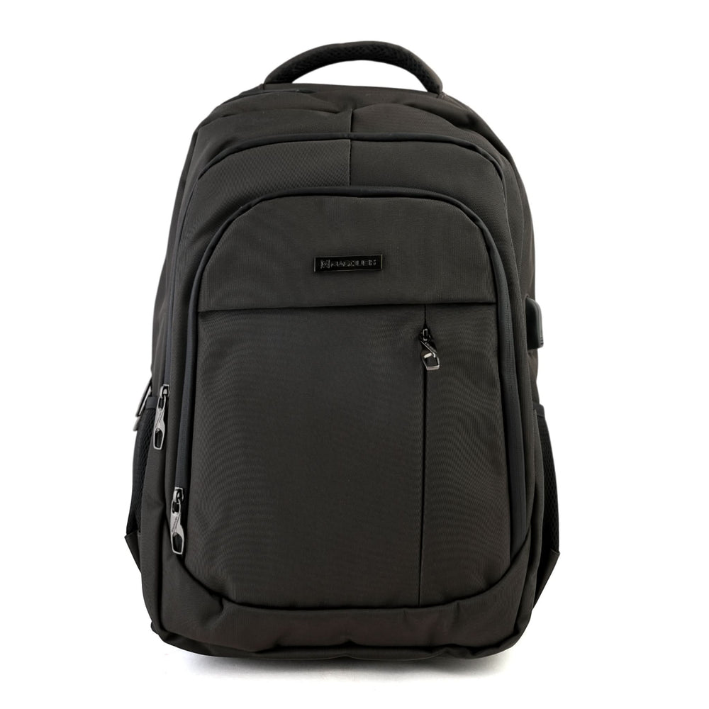School Backpack Nuoxiya – Spacious & Comfortable Bag for Students, School Bags, Chase Value, Chase Value
