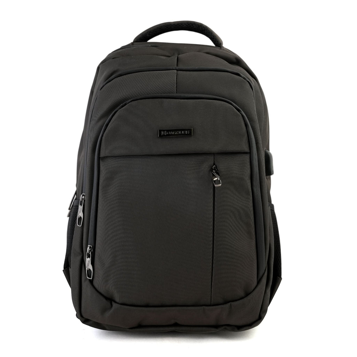 School Backpack Nuoxiya – Spacious & Comfortable Bag for Students, School Bags, Chase Value, Chase Value