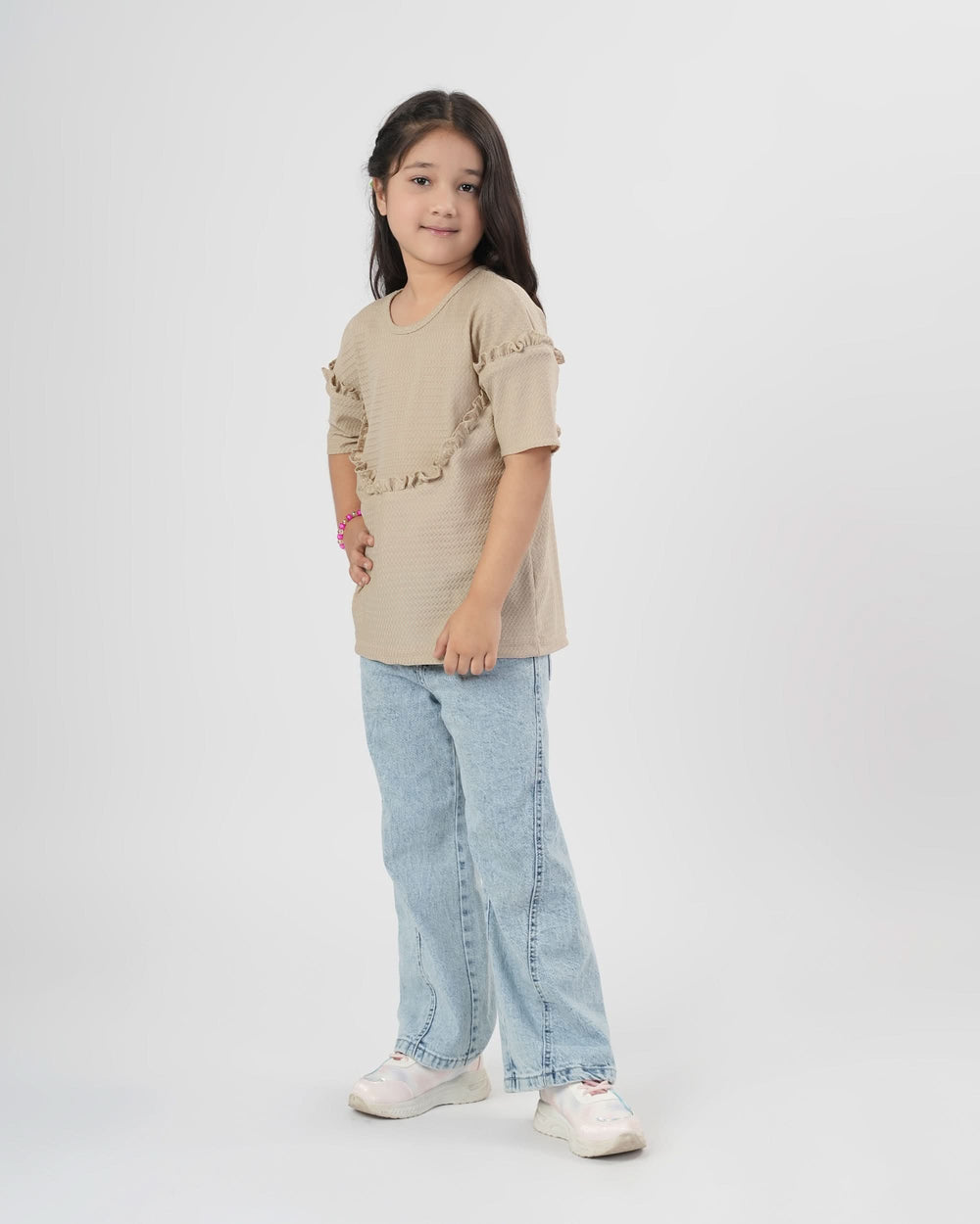 Eminent Girls Top, Girls Tops, Eminent, Chase Value