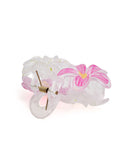 Women's Hair Catcher