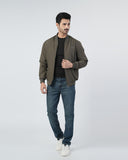 Men's Jacket, Men's Jackets & Hoodies, Chase Value, Chase Value