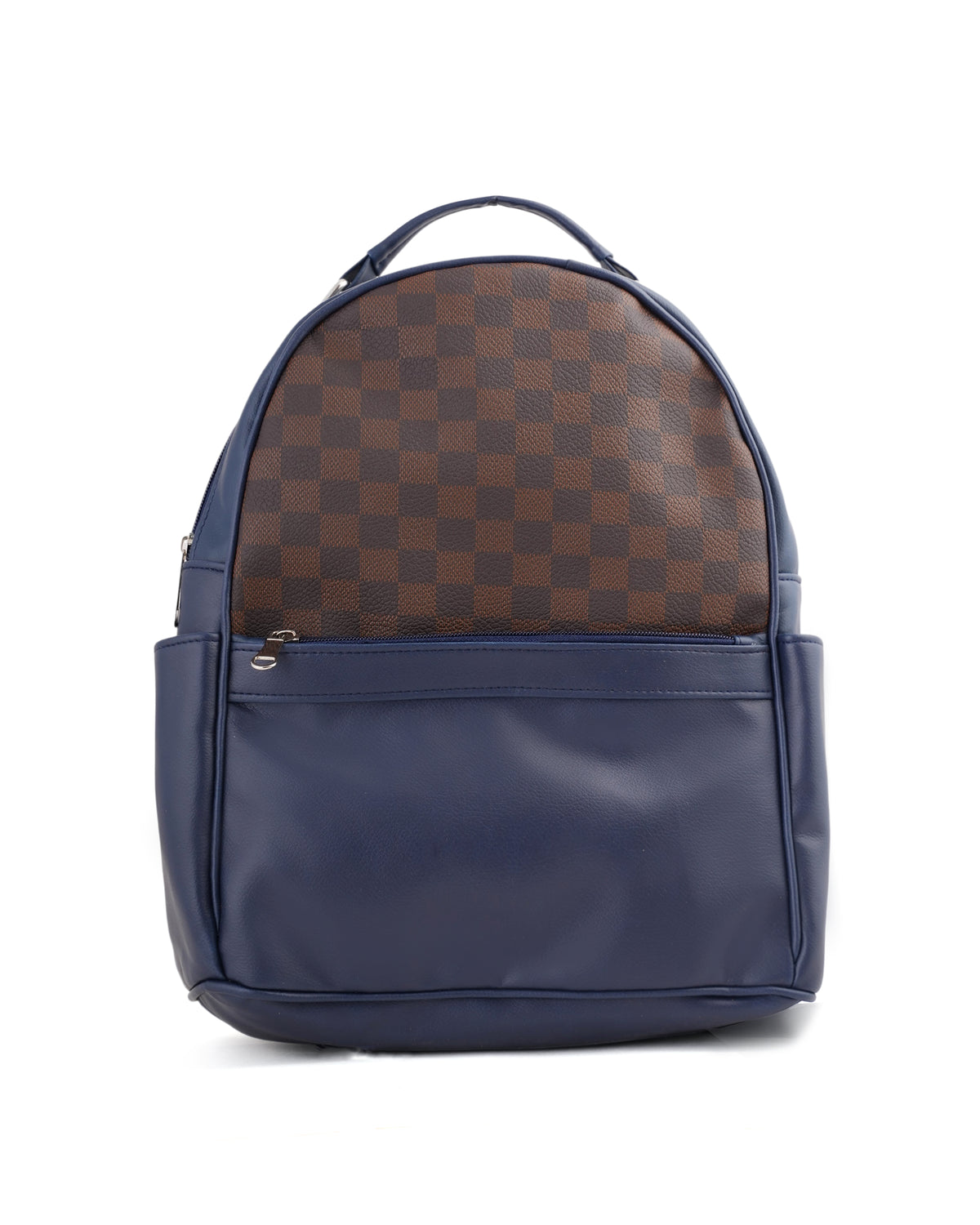 Girls' Backpack