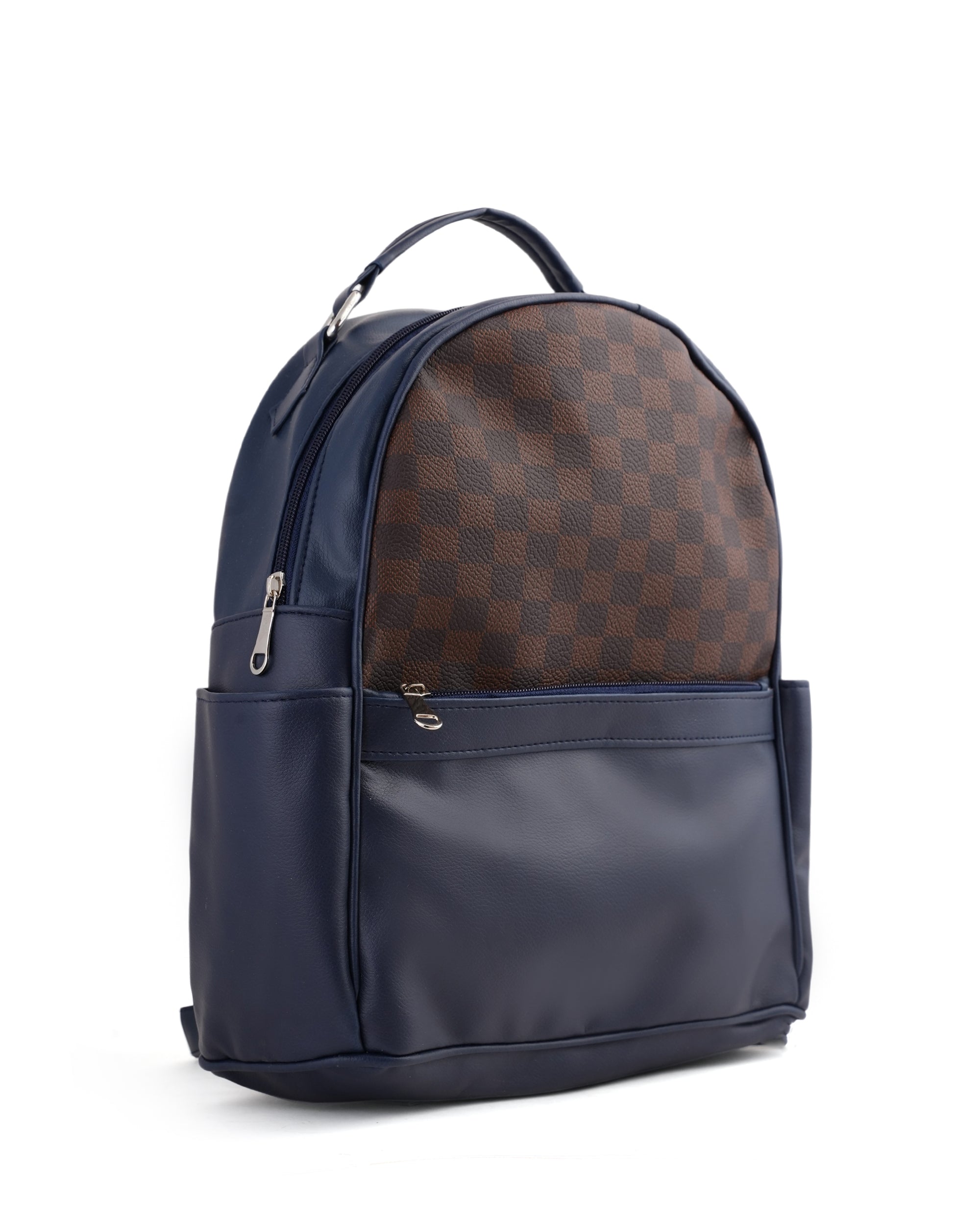 Girls' Backpack