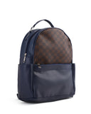 Girls' Backpack