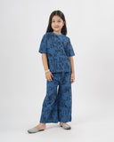 Valuables Girls' Co-ord Set, Girls Co-Ord Suit, Valuables, Chase Value