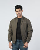 Men's Jacket, Men's Jackets & Hoodies, Chase Value, Chase Value