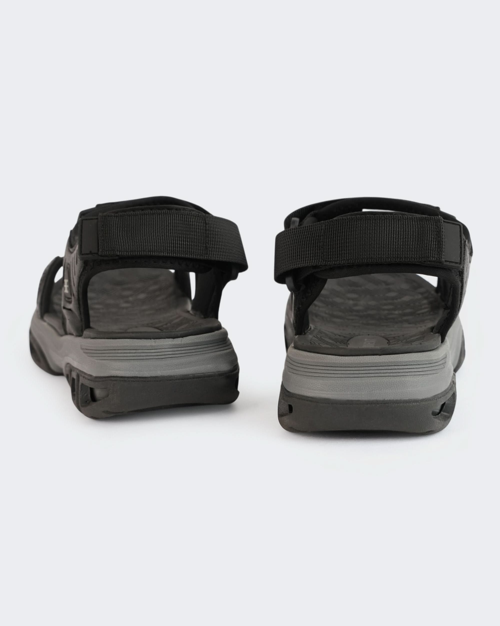 Eminent Men’s Kito, Men's Sandals, Eminent, Chase Value