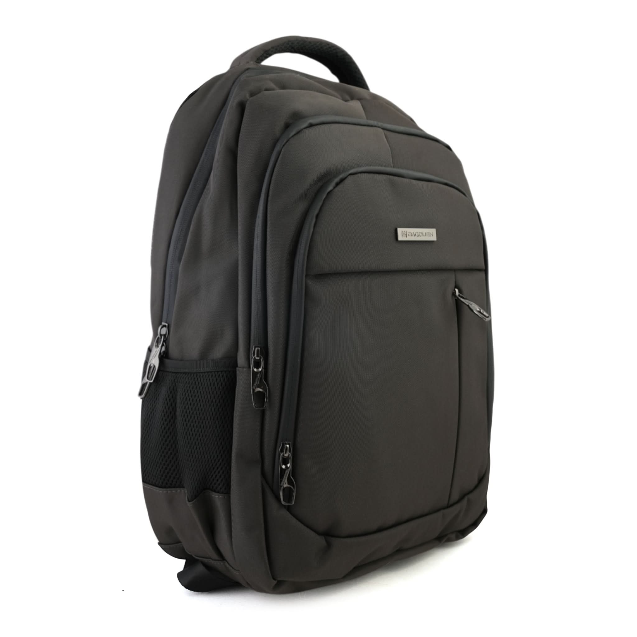 School Backpack Nuoxiya – Spacious & Comfortable Bag for Students, School Bags, Chase Value, Chase Value