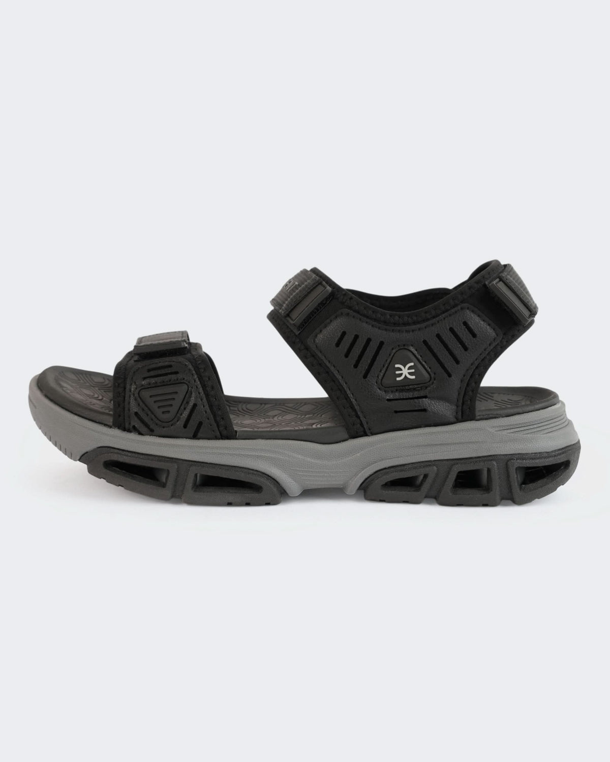 Eminent Men’s Kito, Men's Sandals, Eminent, Chase Value