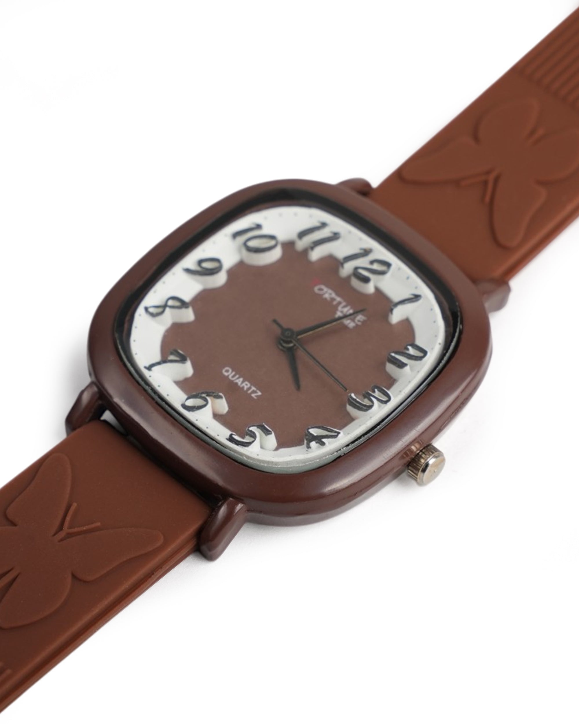 Women's Watch