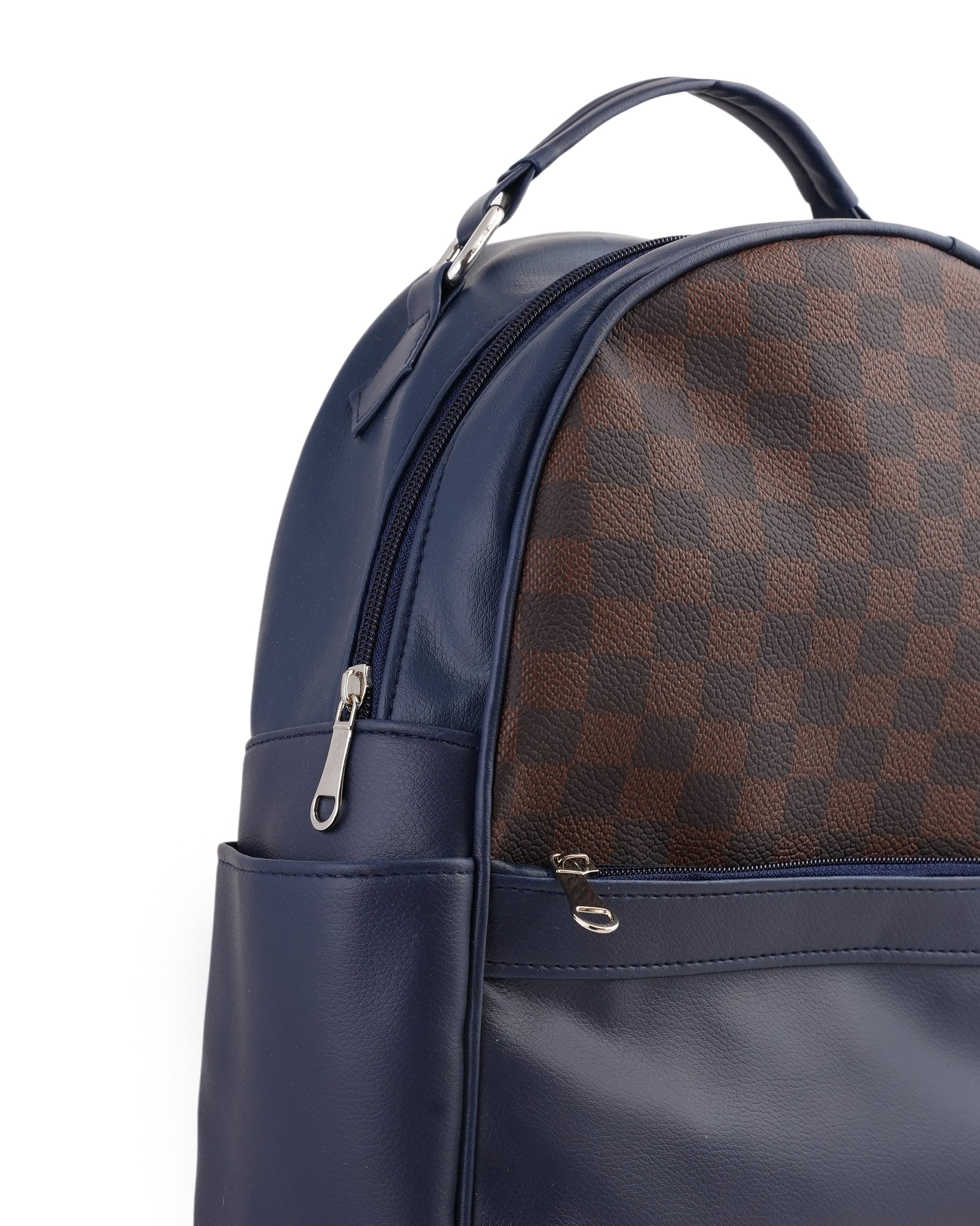 Girls' Backpack