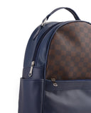 Girls' Backpack
