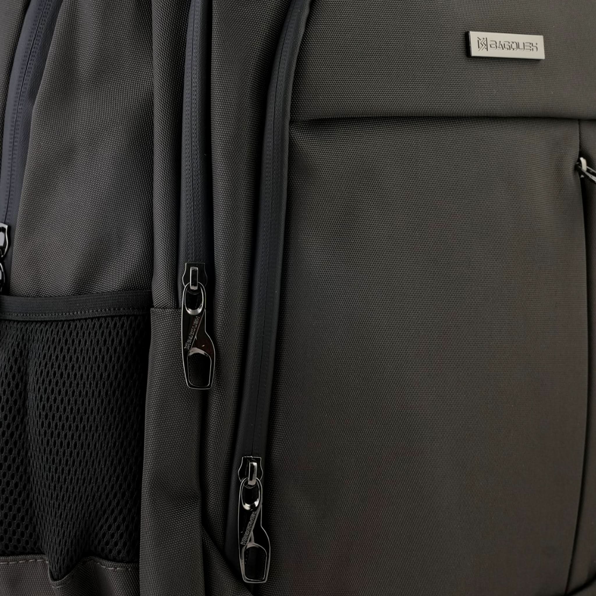 School Backpack Nuoxiya – Spacious & Comfortable Bag for Students, School Bags, Chase Value, Chase Value
