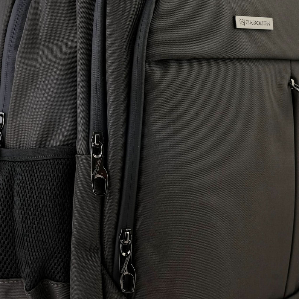 School Backpack Nuoxiya – Spacious & Comfortable Bag for Students, School Bags, Chase Value, Chase Value