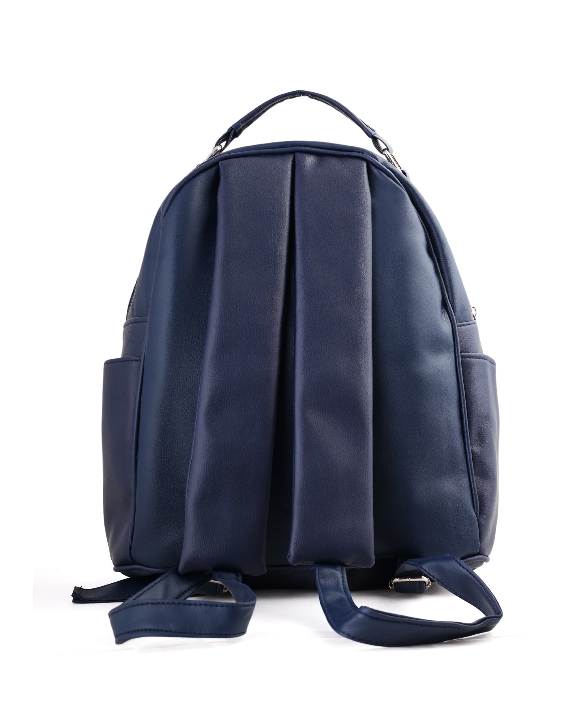 Girls' Backpack