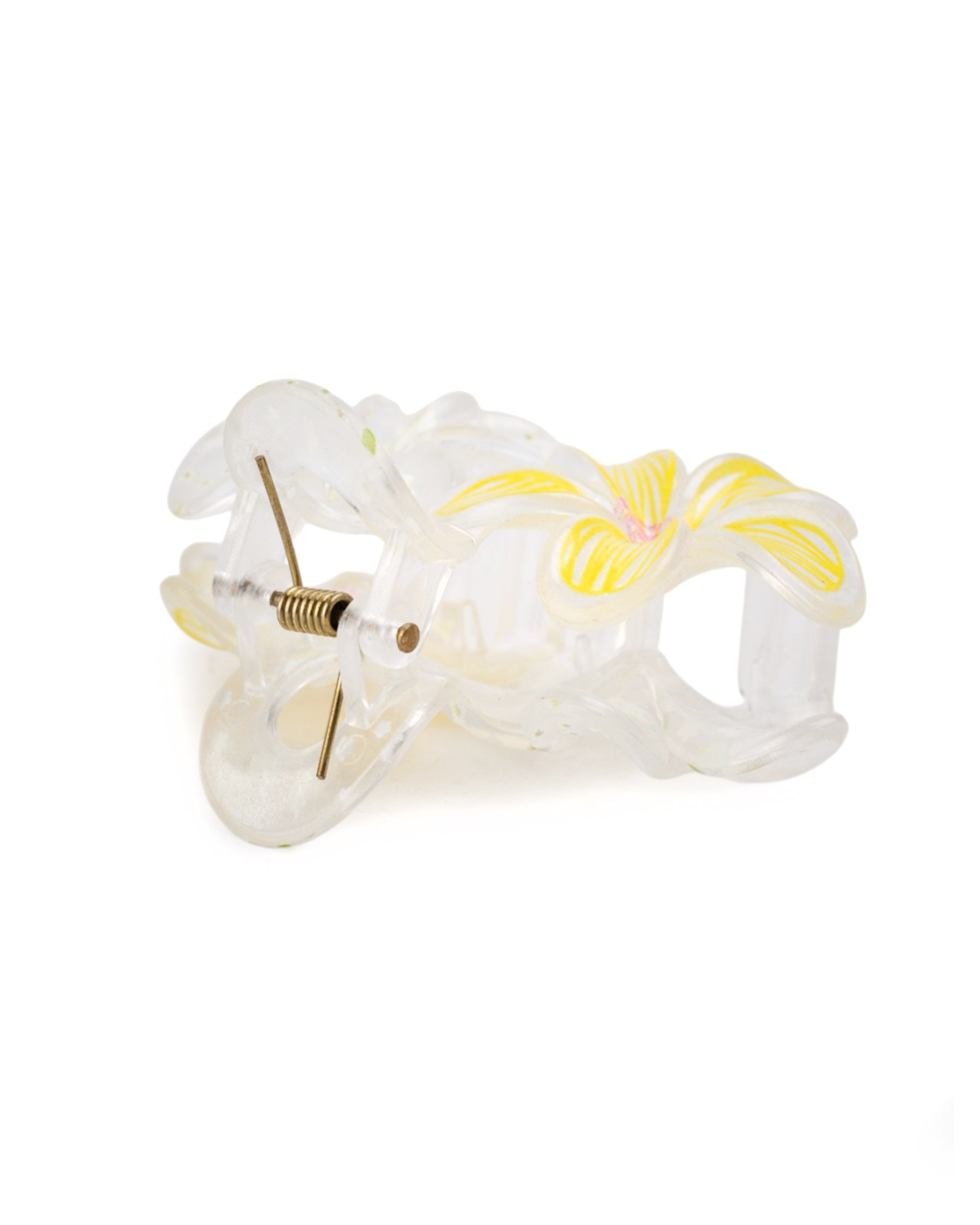 Women's Hair Catcher
