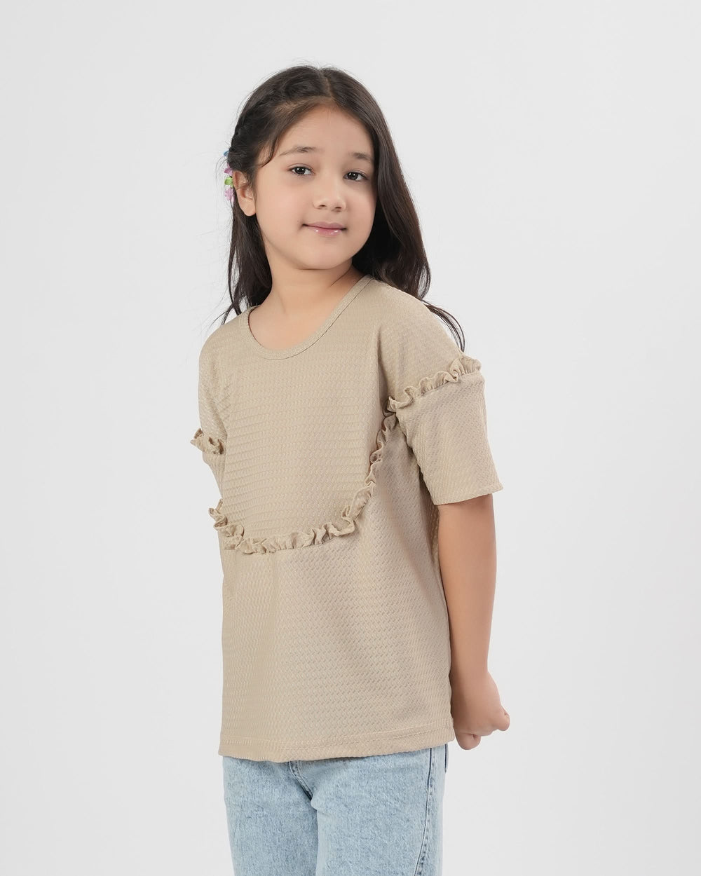 Eminent Girls Top, Girls Tops, Eminent, Chase Value