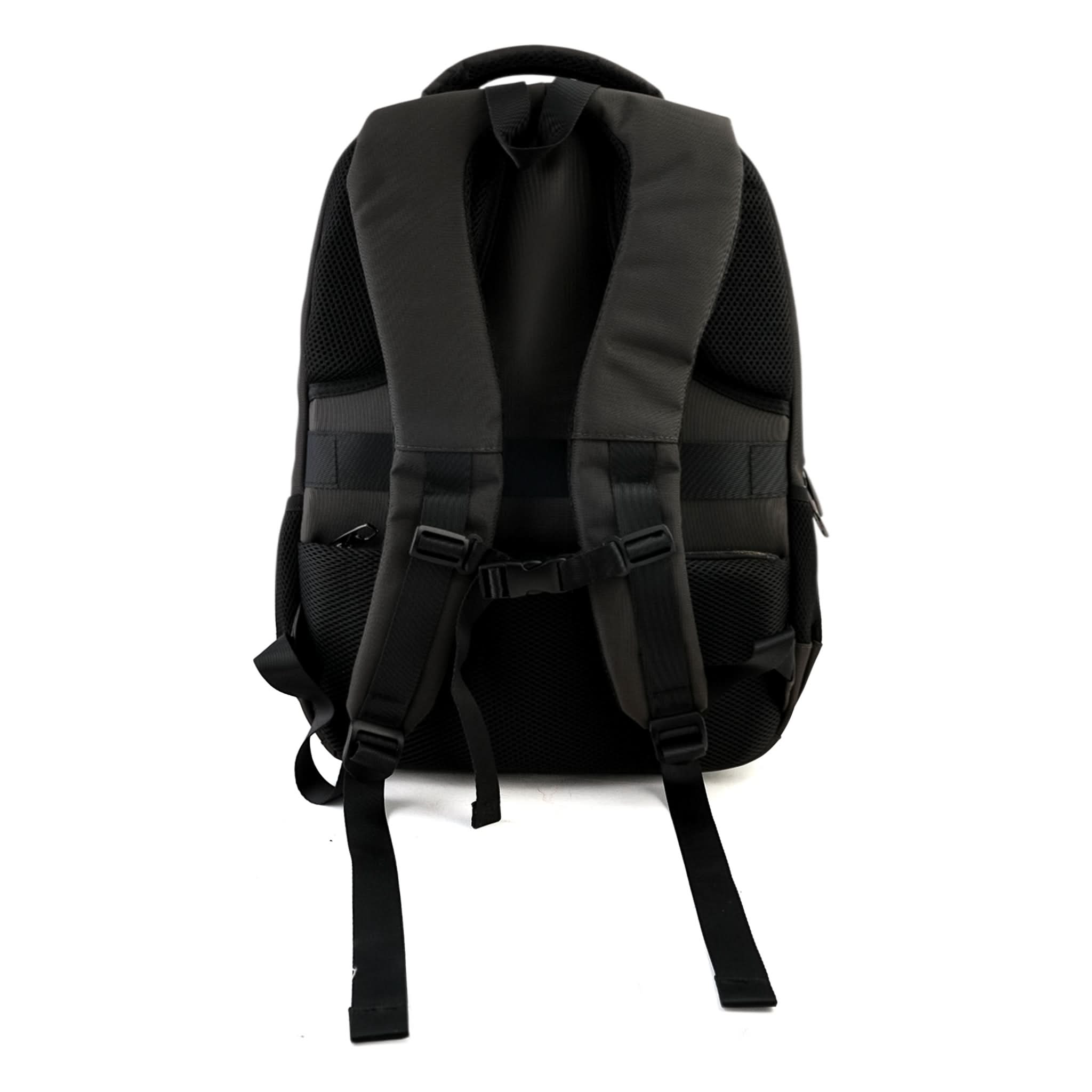 School Backpack Nuoxiya – Spacious & Comfortable Bag for Students, School Bags, Chase Value, Chase Value