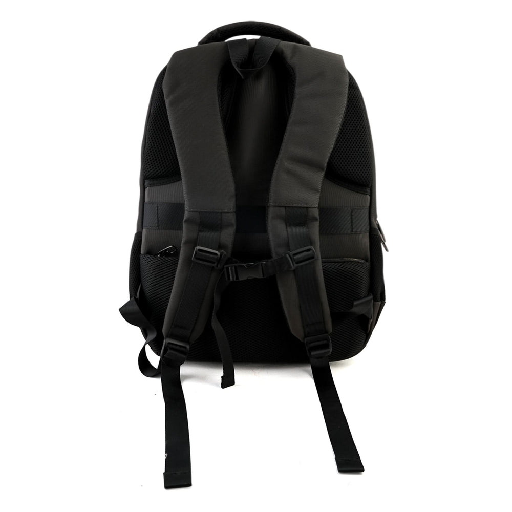 School Backpack Nuoxiya – Spacious & Comfortable Bag for Students, School Bags, Chase Value, Chase Value
