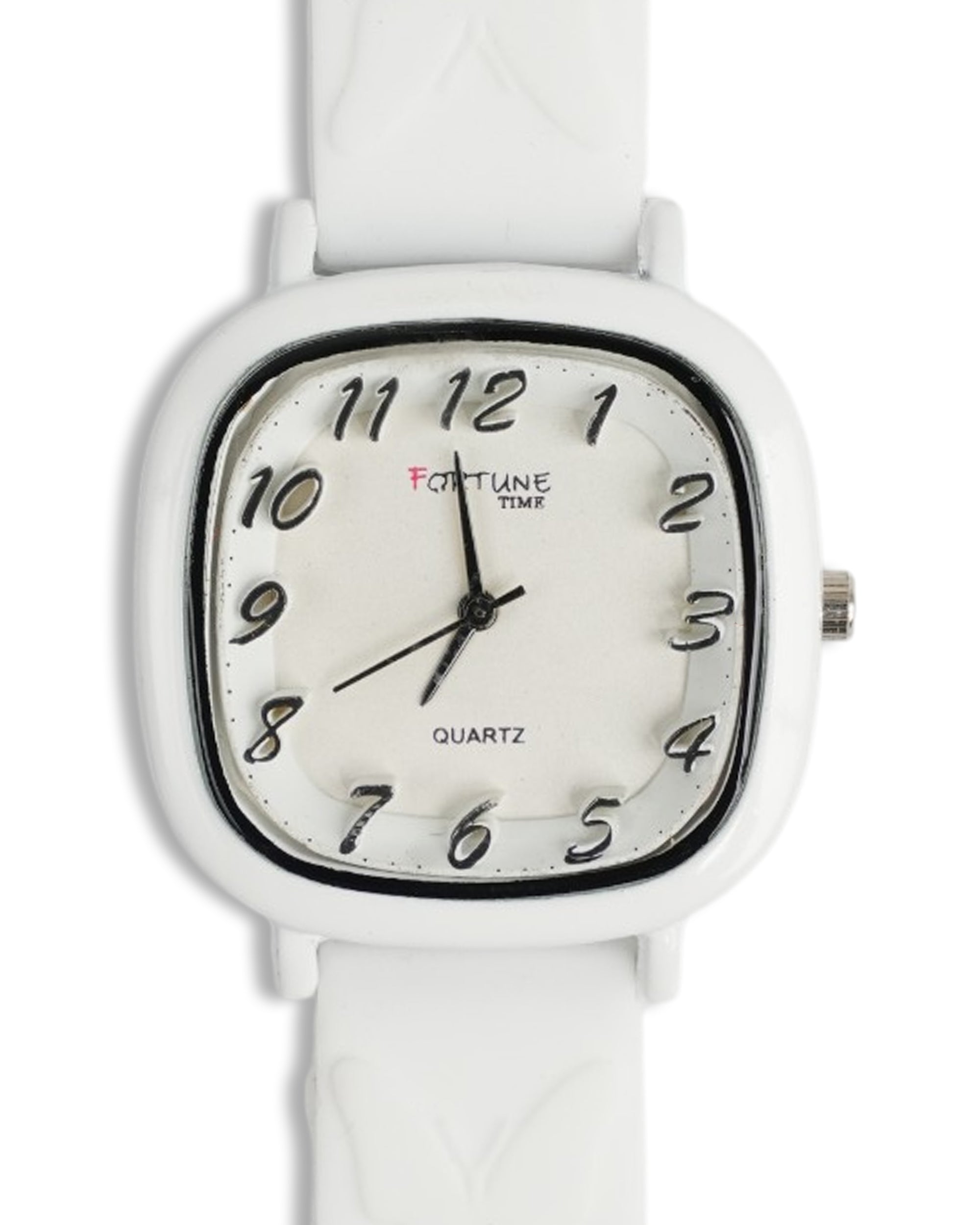 Women's Watch