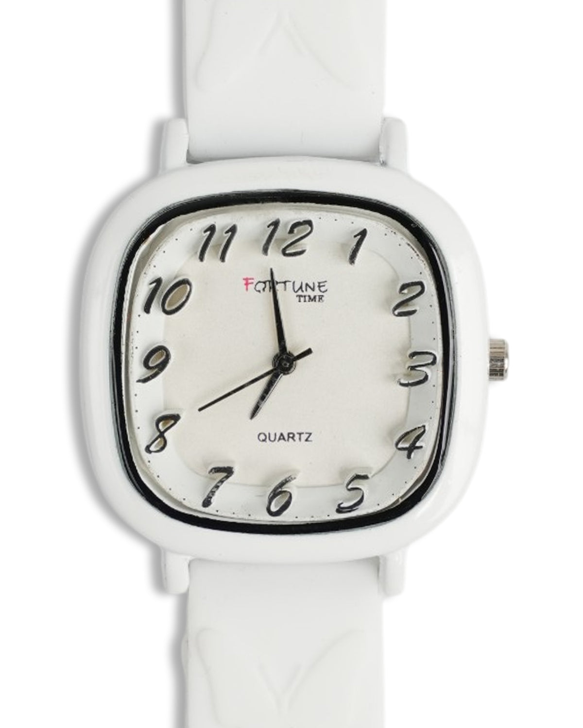 Women's Watch