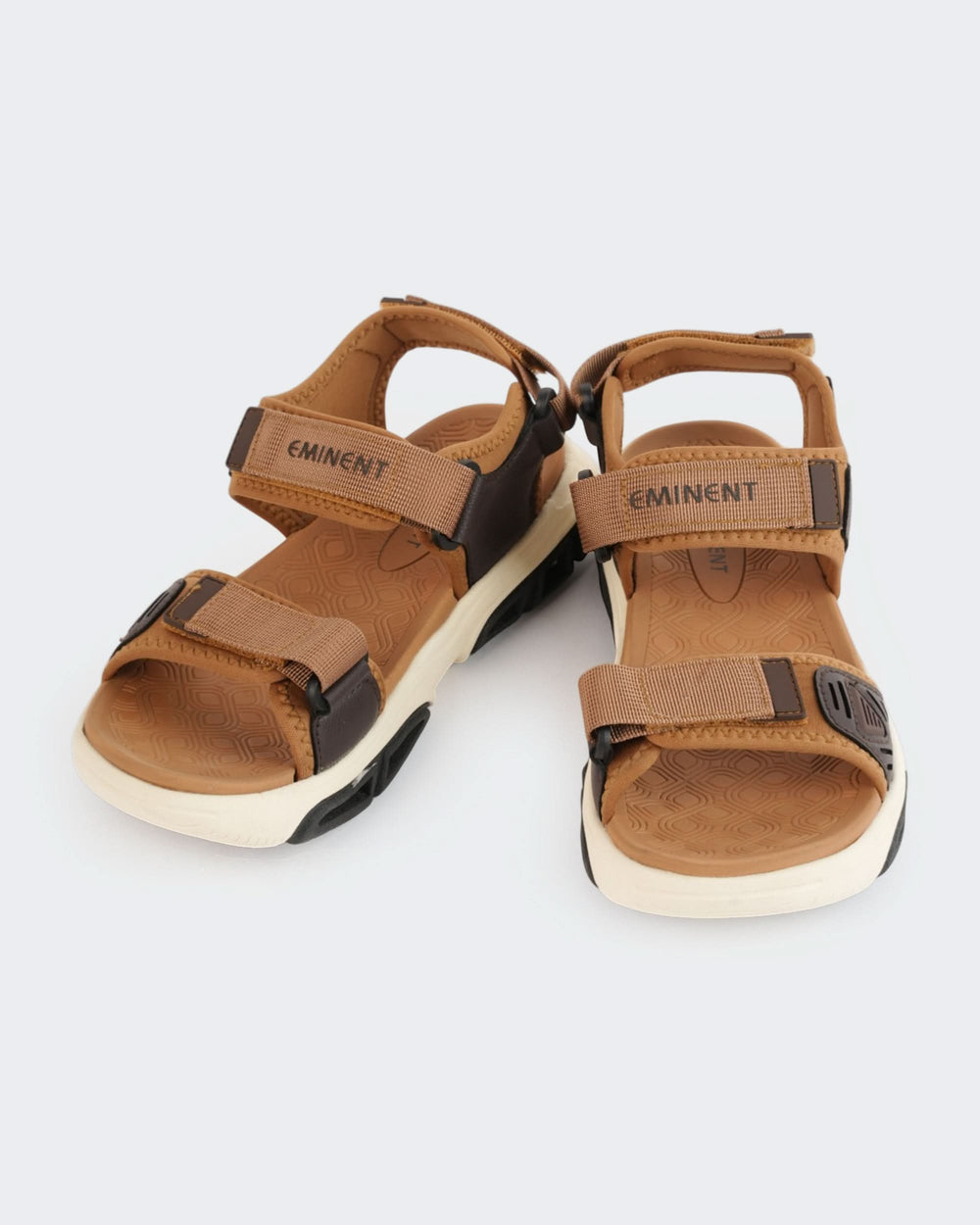 Eminent Men’s Kito, Men's Sandals, Eminent, Chase Value