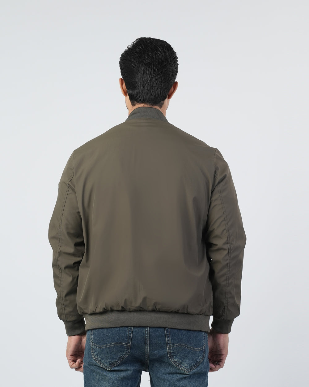 Men's Jacket, Men's Jackets & Hoodies, Chase Value, Chase Value