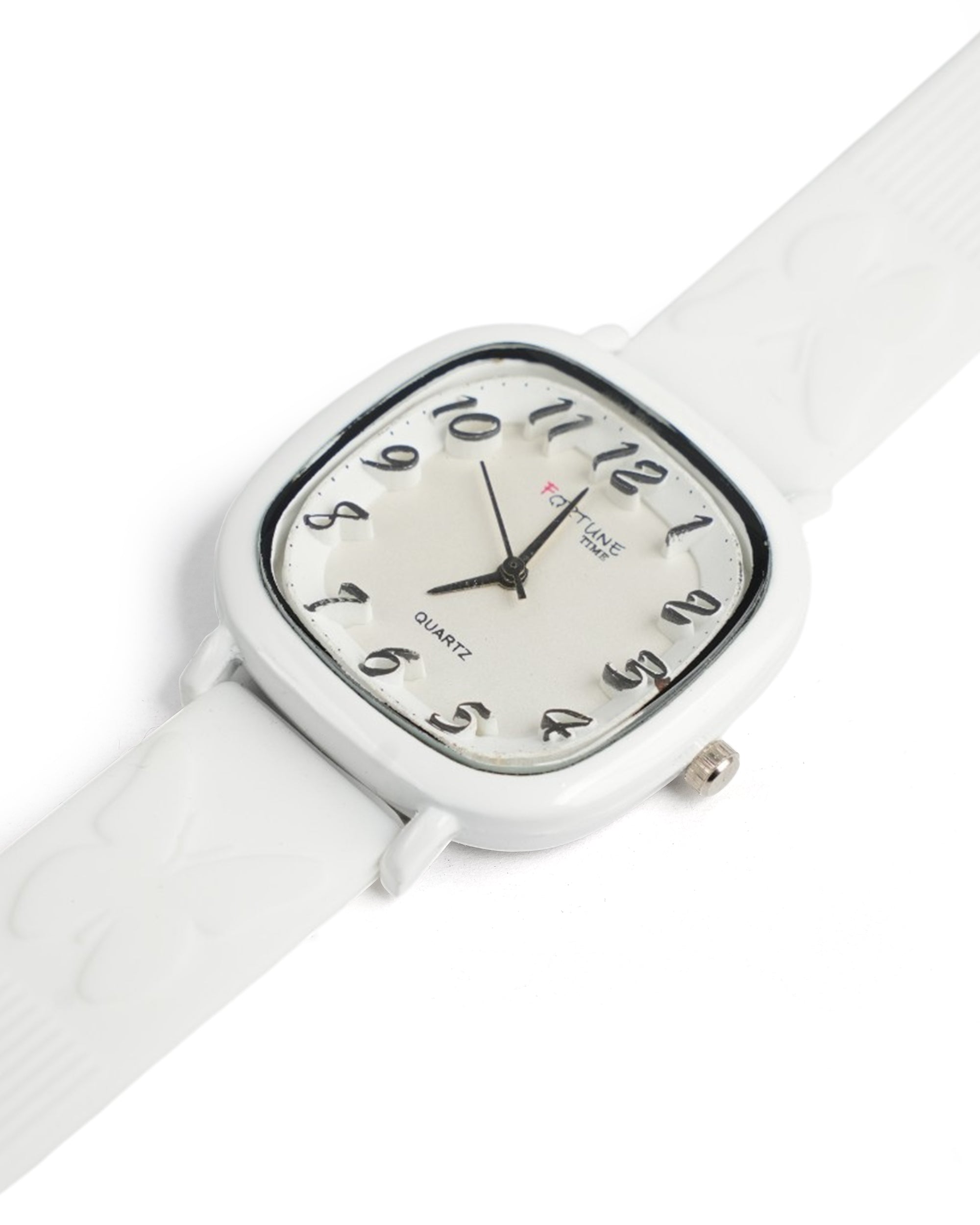 Women's Watch