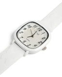 Women's Watch